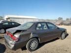 2005 Buick Century Custom