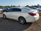 2012 Buick Lacrosse Premium