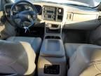 2004 Chevrolet Tahoe K1500