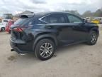 2016 Lexus NX 200T Base