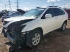 2006 Lexus RX 330