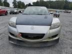 2005 Mazda RX8