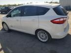 2016 Ford C-MAX Premium SEL