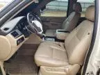 2013 Cadillac Escalade Premium