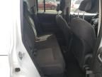 2011 Jeep Patriot Sport