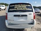 2008 Dodge Grand Caravan SE