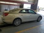 2013 Chevrolet Malibu 2LT