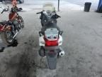 2009 Kymco Usa Inc Grand Vista 250