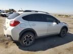 2014 Subaru XV Crosstrek 2.0 Premium