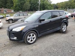 2013 Ford Escape SE en venta en Baltimore, MD