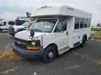 2006 Chevrolet Express G3500