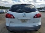 2011 Buick Enclave CX