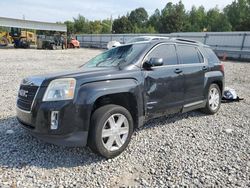 GMC salvage cars for sale: 2011 GMC Terrain SLE