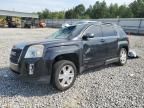 2011 GMC Terrain SLE