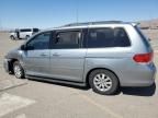 2009 Honda Odyssey EX