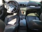 2002 BMW 330 XI