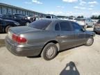 2003 Buick Lesabre Custom