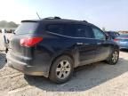 2010 Chevrolet Traverse LT