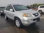 2006 Acura MDX Touring