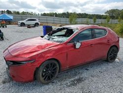 2023 Mazda 3 en venta en Fairburn, GA