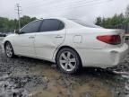 2005 Lexus ES 330