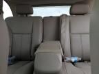 2008 Ford Edge SEL