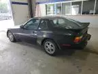 1987 Porsche 944