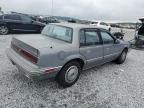 1991 Buick Skylark