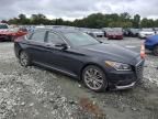 2018 Genesis G80 Base