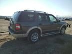 2006 Ford Explorer Eddie Bauer