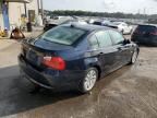 2006 BMW 325 I