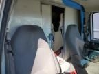 2007 Ford Econoline E350 Super Duty Cutaway Van