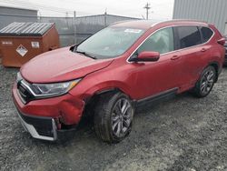 2020 Honda CR-V Sport en venta en Elmsdale, NS