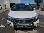 2020 Honda FIT LX