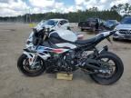 2024 BMW S 1000 RR