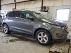 2017 Ford Edge SE