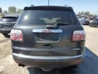 2007 GMC Acadia SLT-2