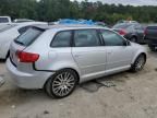 2006 Audi A3 2.0 Sport