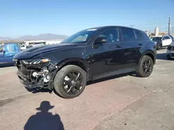 Dodge Hornet r/t salvage cars for sale: 2024 Dodge Hornet R/T