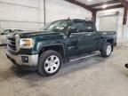 2015 GMC Sierra K1500 SLE