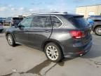 2014 BMW X5 SDRIVE35I