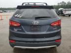 2015 Hyundai Santa FE Sport