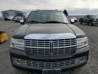 2007 Lincoln Navigator