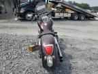 2008 Suzuki VLR1800