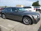 2008 Chrysler 300 Touring