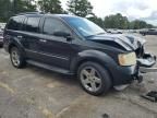 2008 Dodge Durango Limited