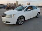 2015 Buick Verano