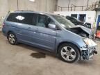 2007 Honda Odyssey EXL