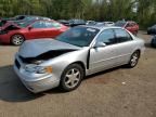 2004 Buick Regal LS