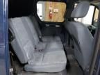 2012 Ford Transit Connect XLT